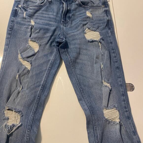 PacSun Denim - Men’s PacSun skinny jeans- Sz 30x32